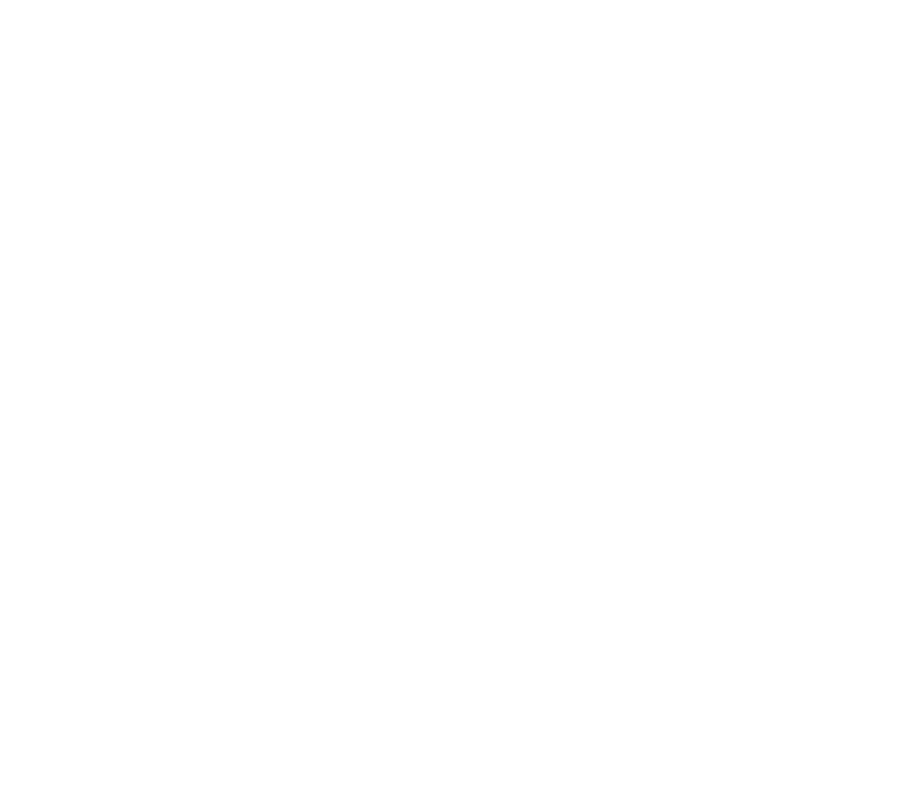 Galaxy KS Tattoo Supply logo