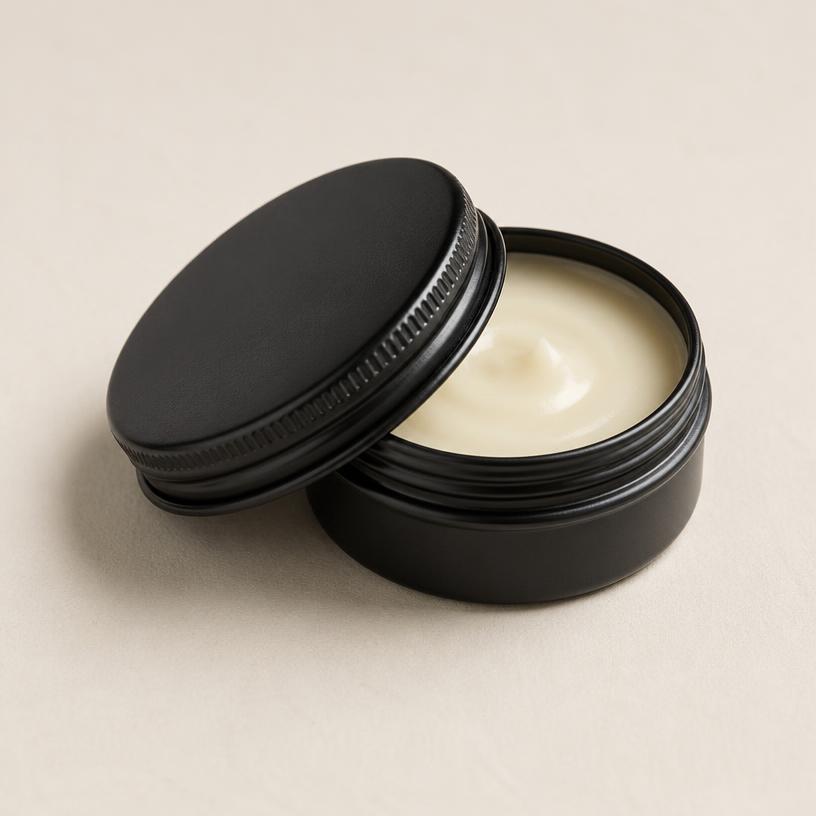 Aftercare Balm