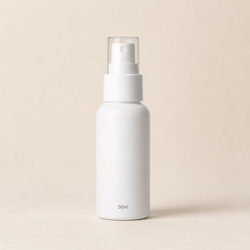 Numbing Prep Spray