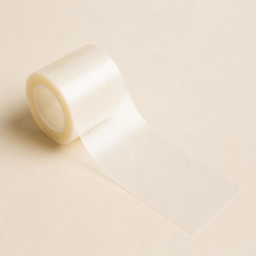 Healing Wrap Roll
